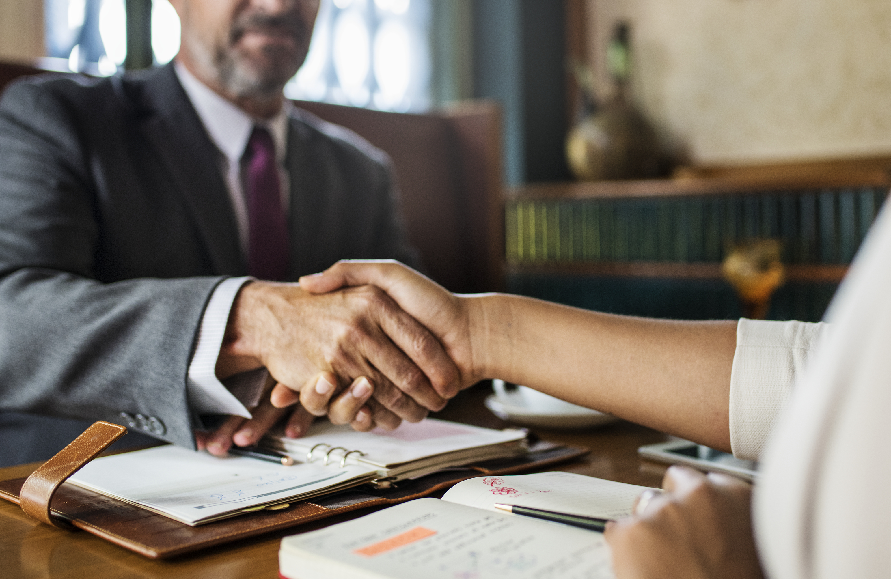 Louisiana succession and probate attorneys in Lafayette